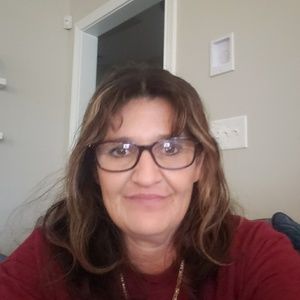 Meet your Posher, Sabrina